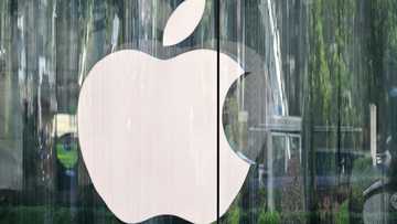 Apple eases App Store rules under court pressure