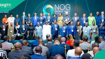 Investment, partnerships, and innovation take center stage at NOG Energy Week