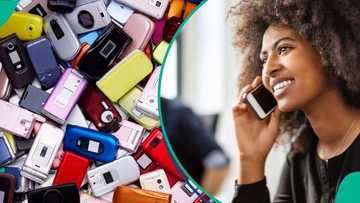 NCC lists 7 things Nigerians should know about new phone verification system