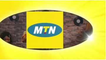 MTN Nigeria shareholders loses N20.35 billion in two days