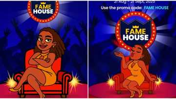 BBNaija-Inspired: BetKing officially unveils FameHouse