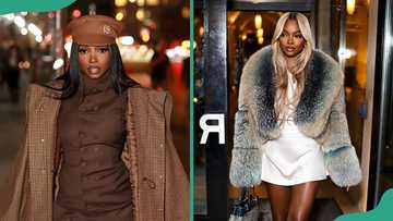 Chelley Bissainthe is Love Island's first Haitian cast member and she's also a model and day trader