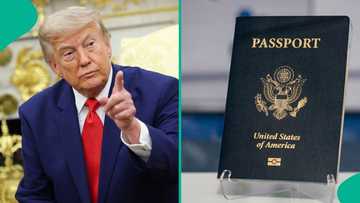 US explains how to prove your citizenship without a birth certificate in 2026