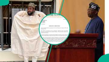 Falle 1 ce’; Jigon matasa a APC ya bar jam’iyya, ya hango shan kashi a 2027