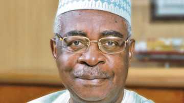 General TY Danjuma: what is he prominent for?