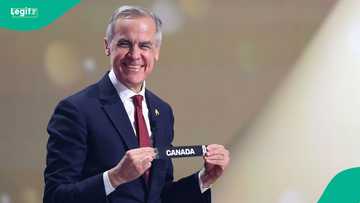 Canada 2026 visa and eTA requirements: What travellers need to know before flying