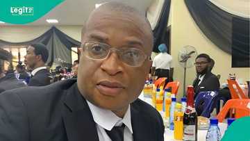 Tragedy as Nigerian Law School student dies in fatal accident while returning for bar finals