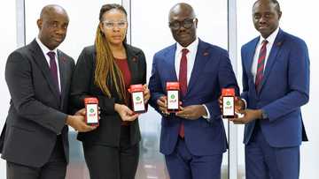 UBA unveils upgraded PoS Terminal, revamped MONI App to accelerate digital payments
