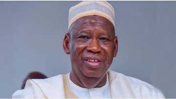 An sanar da ranar buɗe makarantun gaba da sakandare a jihar Kano