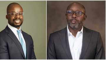 Honeywell Group Limited and Flour Mills of Nigeria plc Sign agreement to combine FMN and HGL