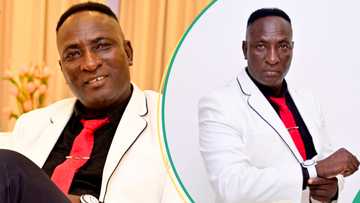 Prophet Fufeyin reacts after public backlash over sale of ‘spiritual items’ for miracles