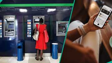 Nigerian bank issues fresh warning to customers about mobile apps used to steal banking details