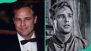 Inside the life of Myles Jonathan Brando, the late legend's son