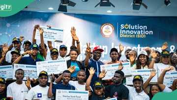 Soludo invests N80m in 80 startups to drive Anambra tech growth