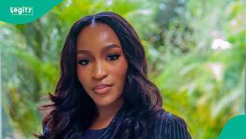 Somtochukwu’s death: Armed robbers finally confess the amount they got after deadly attack