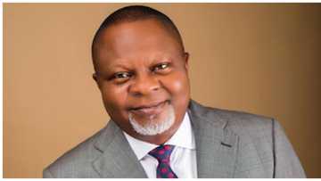 Why We Will Continue to Set the Pace in the Nigerian Beer Market - Sales Director, Nigerian Breweries Plc, Uche Unigwe