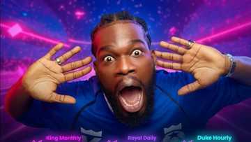 BetKing drops Nigeria’s biggest virtuals jackpot — Here’s why everyone’s talking about it