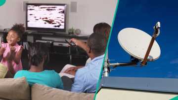 FG announces launch date for digital switchover platform with over 100 free channels