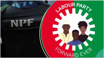 Tears as gunmen behead Labour Party's campaign director in Abia