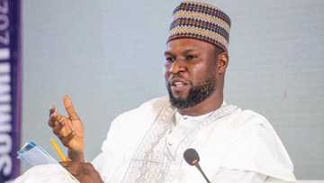 2023 Elections: “North No Longer Cares About Tribe, Religion,” Says Isaac Balami