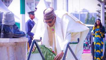 Gwamnati Za Ta Fara Duba Albashin da Kowane Ma’aikaci yake Karba a Jihohi 36