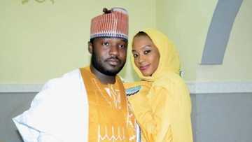 Matar aure ta caka wa mijinta wuka watanni 7 bayan daurin aure a Kano (Hoto)
