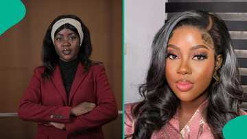 Best Diplomats appoints Benue-born Gloria Uko as Nigeria Representative