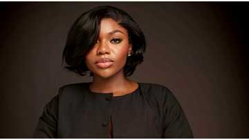 Maria Okafor’s RBM Autism Foundation marks 5 years of autism advocacy in Nigeria