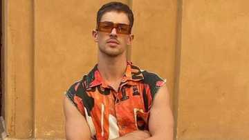 Manu Rios’ biography: age, height, birthday, who is he dating?