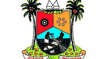 Za a Ware Wa Masu Addinan Gargajiya Ranar Hutu Tamkar Sallah da Kirsimeti a Legas