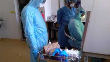 Filla-filla: Jerin wurare 25 da ake gwajin Coronavirus a Najeriya, 11 ke Arewa