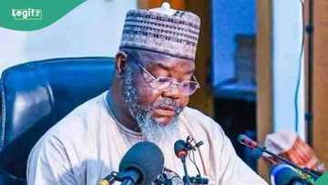 Innalillahi: Mahaifiyar fitaccen malamin addinin Musulunci, Haifan, ta riga mu gidan gaskiya