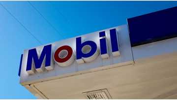 11 Plc wants to buyout shareholders of Abuja hospitality business, Capital Hotel