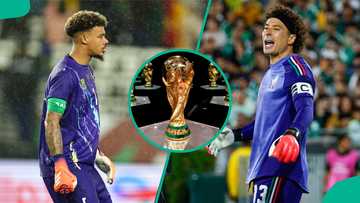 Mexico vs South Africa: Mysterious cat predicts 2026 FIFA World Cup opener