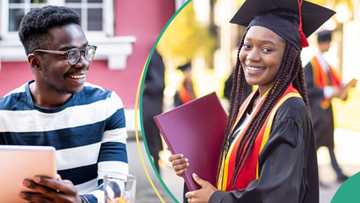 7 fully-funded scholarships Nigerians can apply for by end of 2023