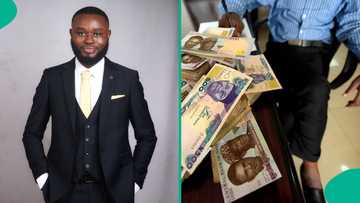 Business school founder shares 7 steps to escape loan app debt in Nigeria: "This is your weapon"
