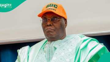 Akwai matsala: Sababbin bayanai sun fito kan yadda aka tura makudan kudi a asusun Atiku