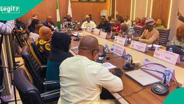 Relief for Nigerian traders as 21 states pass Laws to end multiple taxes, illegal Levies