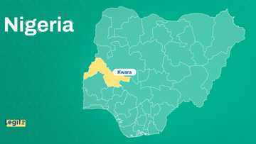 InnalilLahi: Ana shirin babbar Sallah wasu mutum 19 sun mutu lokaci guda a Arewa