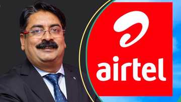 Airtel sets date to sell its bank’s shares to Nigerians, others, CEO explains strategies