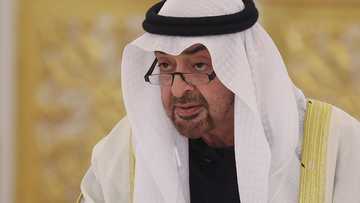 Full list on how to check if you have a travel ban in UAE in 2026