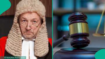 "It is Biological": UK court rules on legal definition of woman