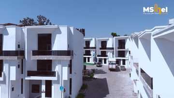 Why Mshel Homes Limited is the best real estate company in Yola and Abuja