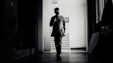 2023: Osinbajo ne ya fi dacewa da takara a APC, ba mu bukatar kuttun kudi, Babangida Aliyu