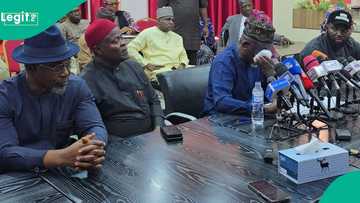 How server glitch failed 380,000 UTME candidates, the inside story