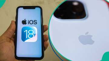 Full list of top 5 Android phones that can rival the new iPhone 18 Pro: Features and specs