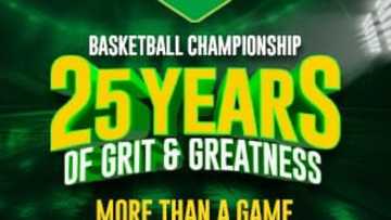 MILO® celebrates over 2 decades of inspiring greatness with the MILO® School Basketball Championship