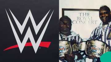 Former WWE superstar passes at 58 after battling pneumonia and blood infection