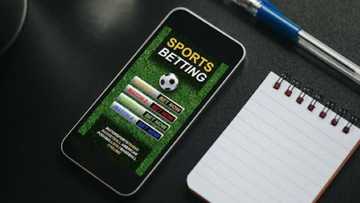 Online Gaming: How Do Betting Tipsters Make Their Money?