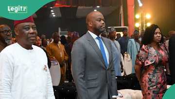 “How AfCFTA’ll unlock prosperity, boost Oyo’s economy,” Secretary-general speaks